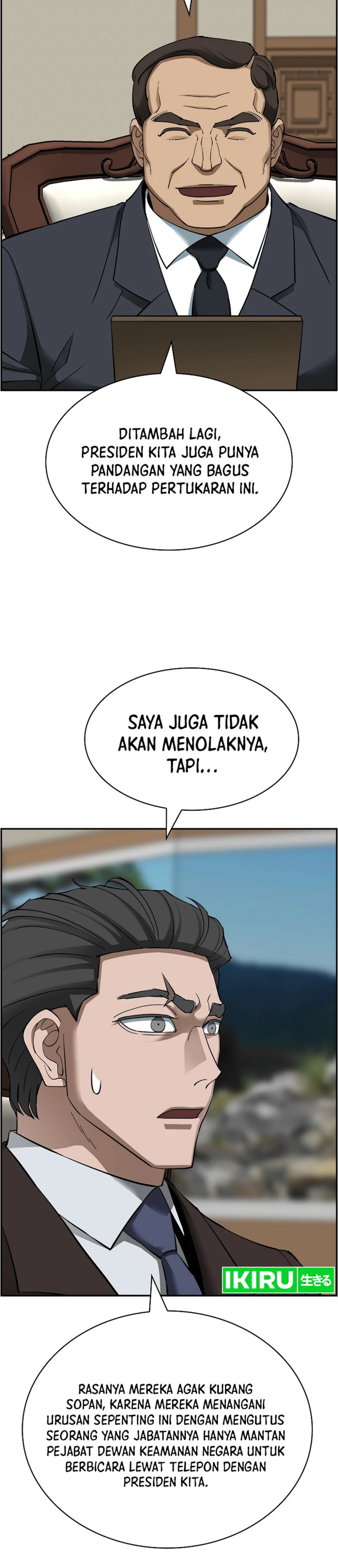 image-komik-should-i-make-you-a-nuclear-weapon-chapter-47-31/37