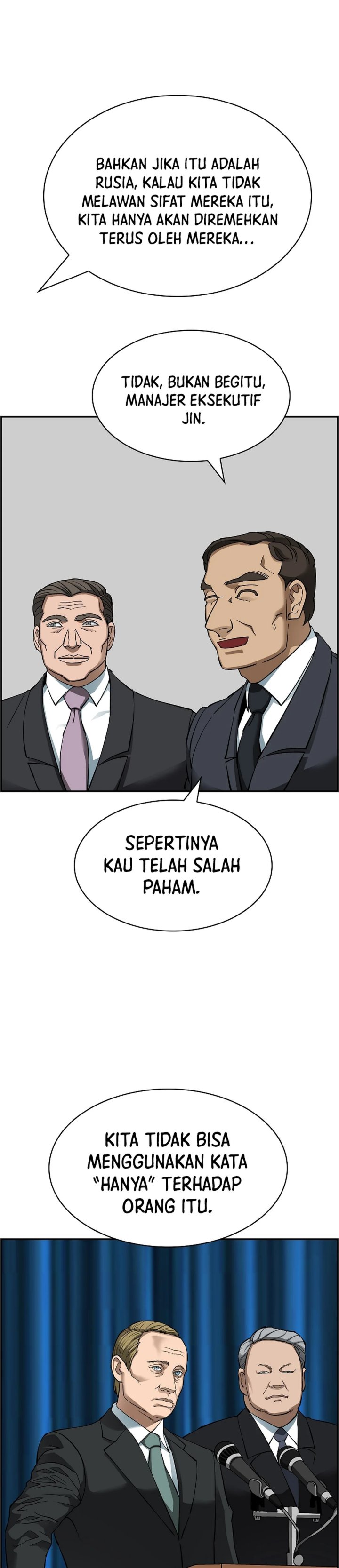 image-komik-should-i-make-you-a-nuclear-weapon-chapter-47-32/37