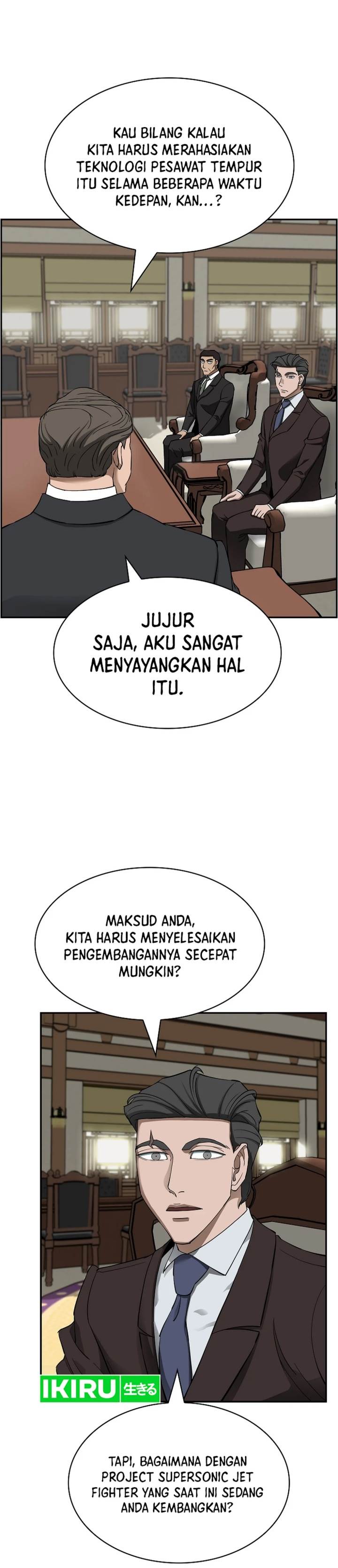 image-komik-should-i-make-you-a-nuclear-weapon-chapter-48-7/37