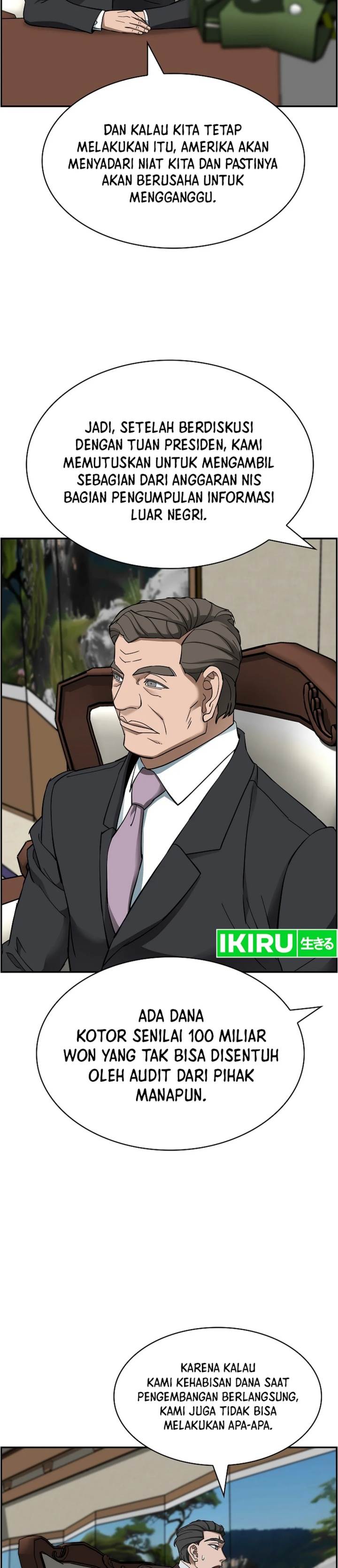 image-komik-should-i-make-you-a-nuclear-weapon-chapter-48-10/37