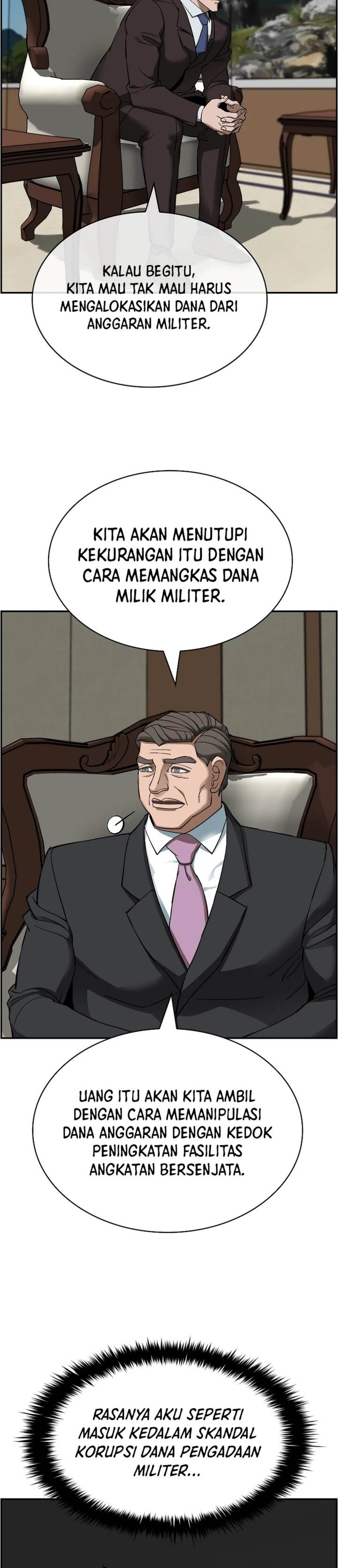 image-komik-should-i-make-you-a-nuclear-weapon-chapter-48-11/37