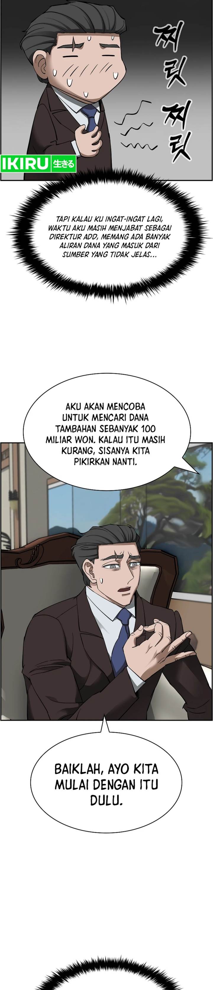 image-komik-should-i-make-you-a-nuclear-weapon-chapter-48-12/37