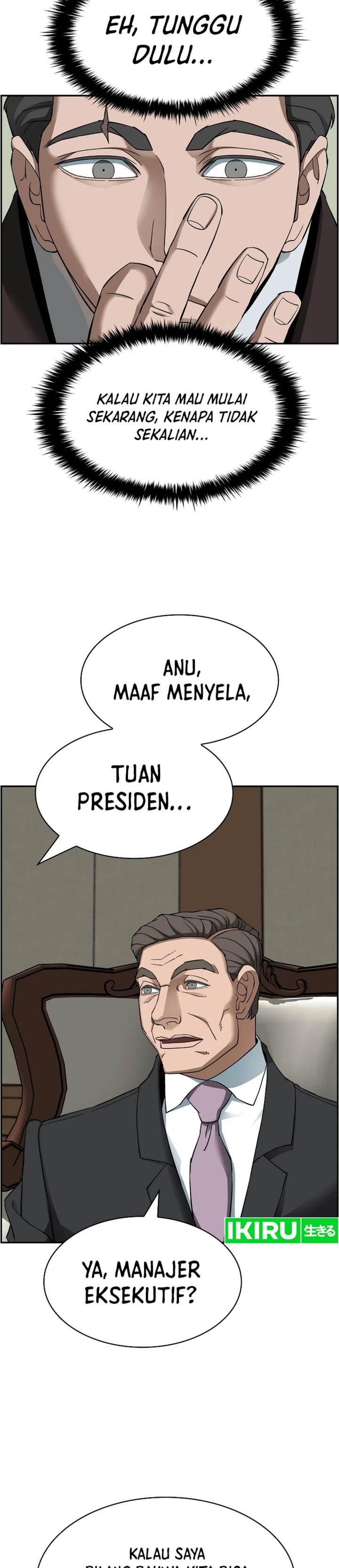 image-komik-should-i-make-you-a-nuclear-weapon-chapter-48-13/37
