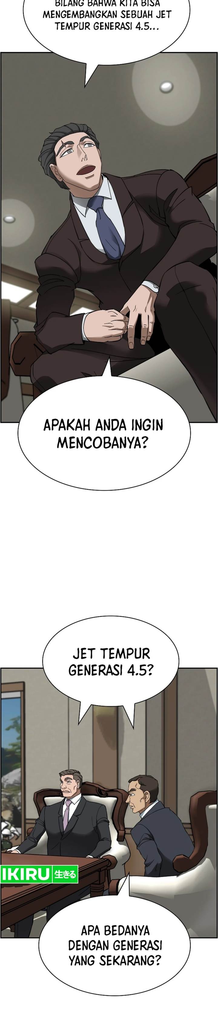 image-komik-should-i-make-you-a-nuclear-weapon-chapter-48-14/37