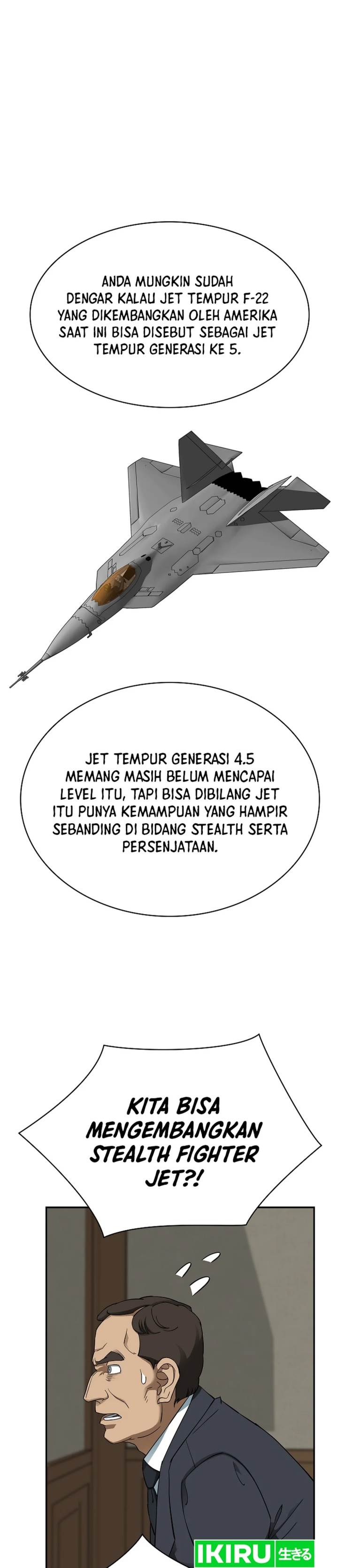 image-komik-should-i-make-you-a-nuclear-weapon-chapter-48-15/37