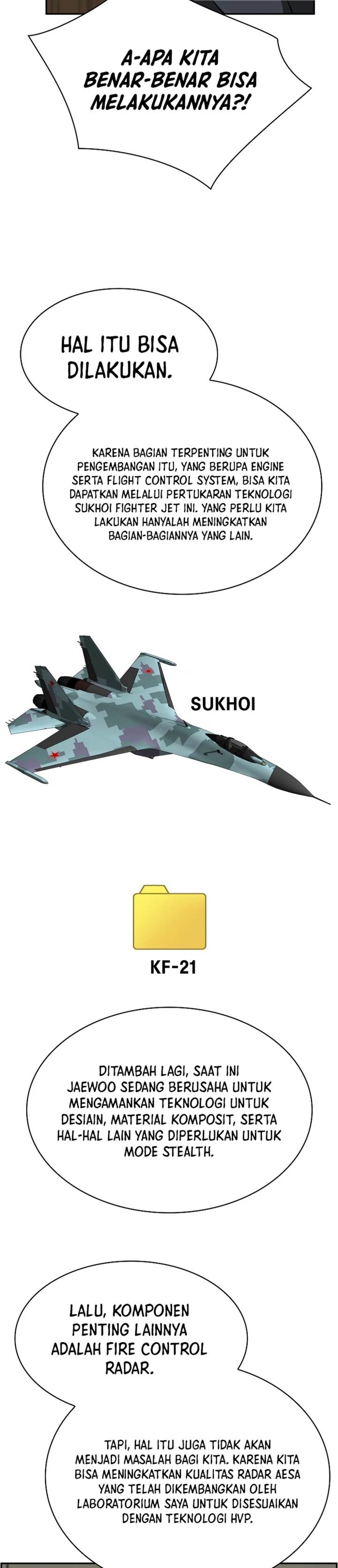 image-komik-should-i-make-you-a-nuclear-weapon-chapter-48-16/37