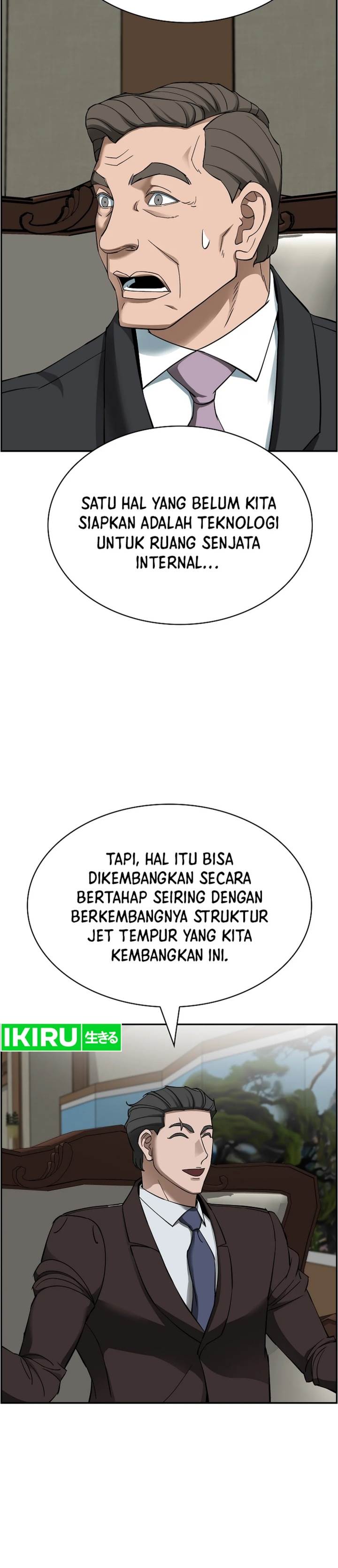 image-komik-should-i-make-you-a-nuclear-weapon-chapter-48-17/37