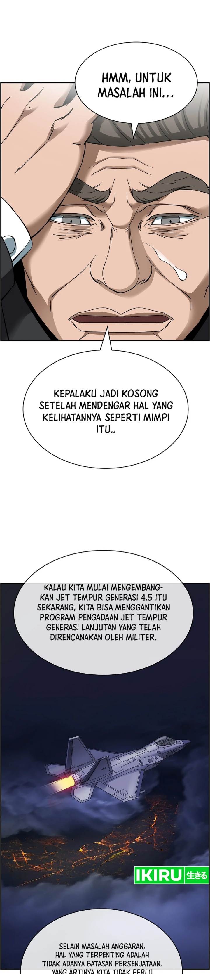 image-komik-should-i-make-you-a-nuclear-weapon-chapter-48-18/37