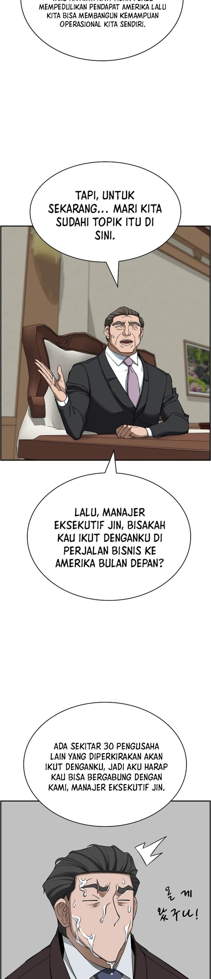 image-komik-should-i-make-you-a-nuclear-weapon-chapter-48-19/37