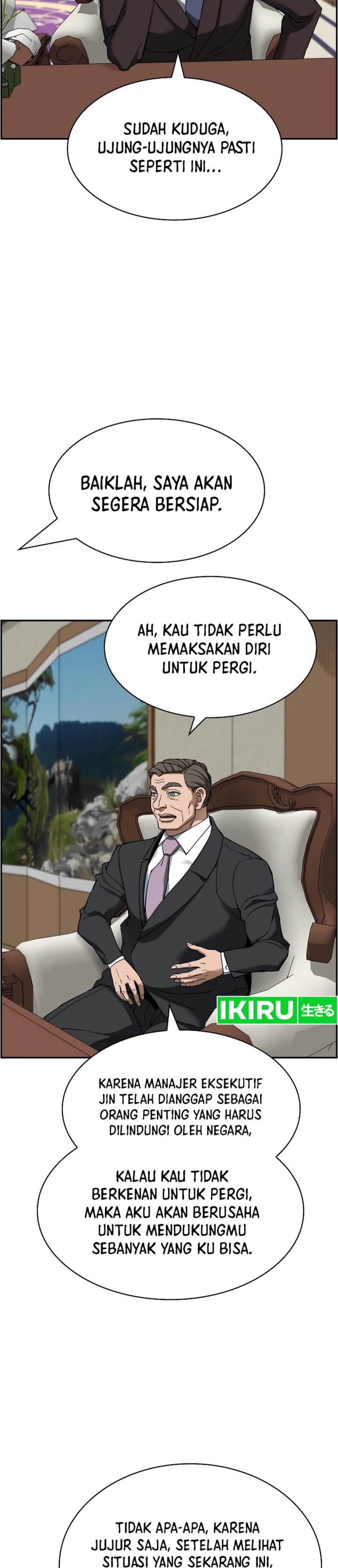 image-komik-should-i-make-you-a-nuclear-weapon-chapter-48-21/37