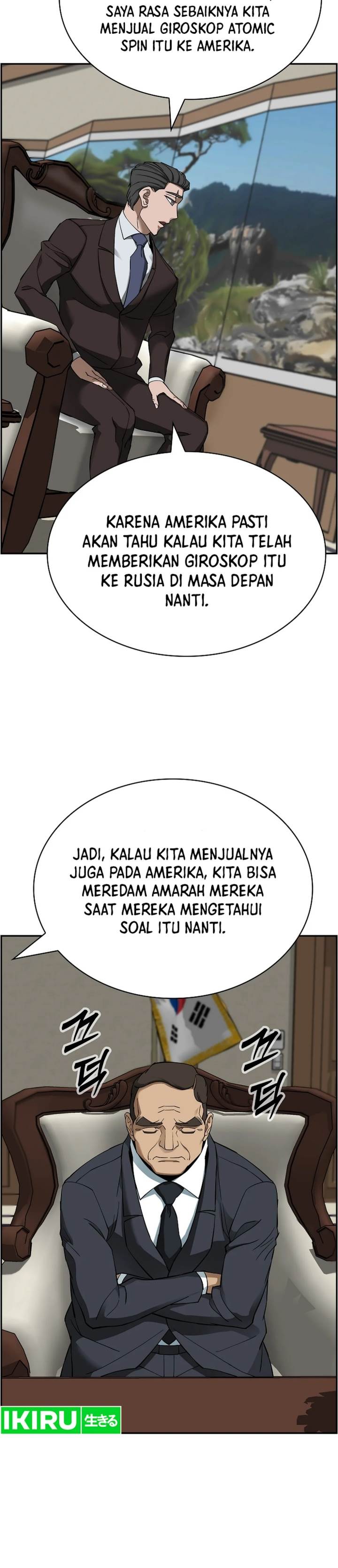 image-komik-should-i-make-you-a-nuclear-weapon-chapter-48-22/37
