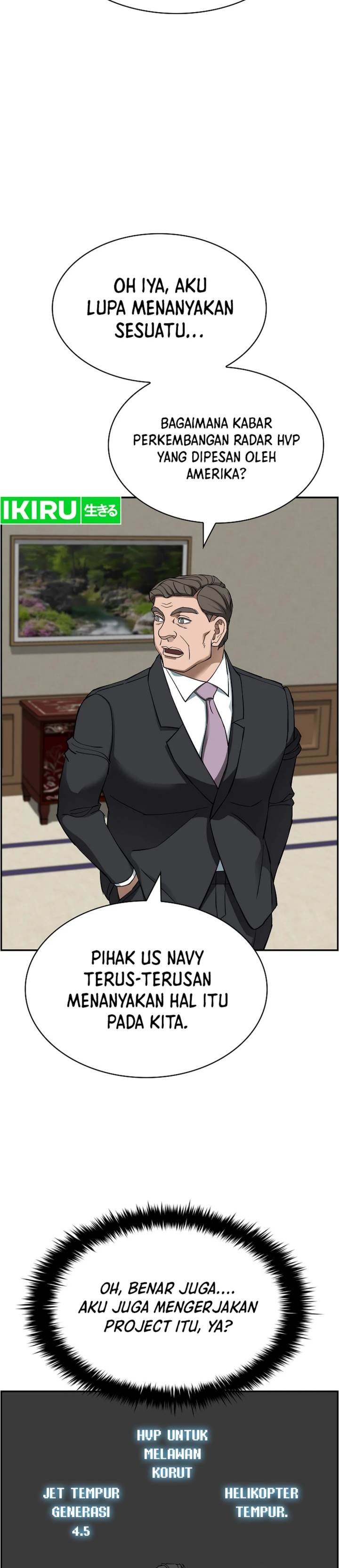 image-komik-should-i-make-you-a-nuclear-weapon-chapter-48-24/37