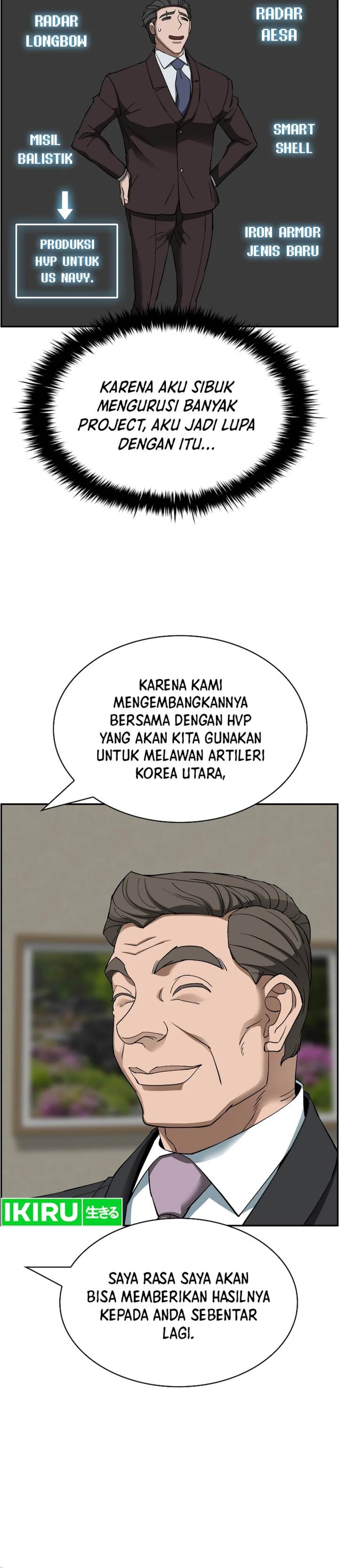 image-komik-should-i-make-you-a-nuclear-weapon-chapter-48-25/37