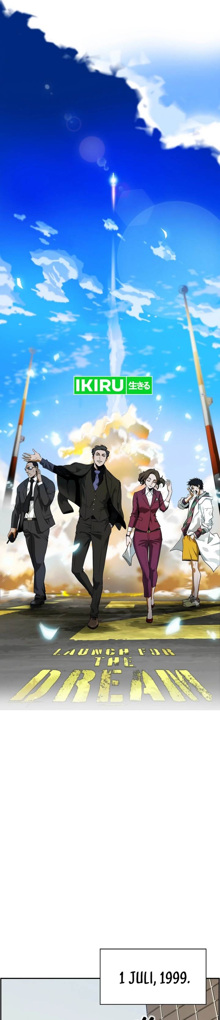 image-komik-should-i-make-you-a-nuclear-weapon-chapter-48-26/37