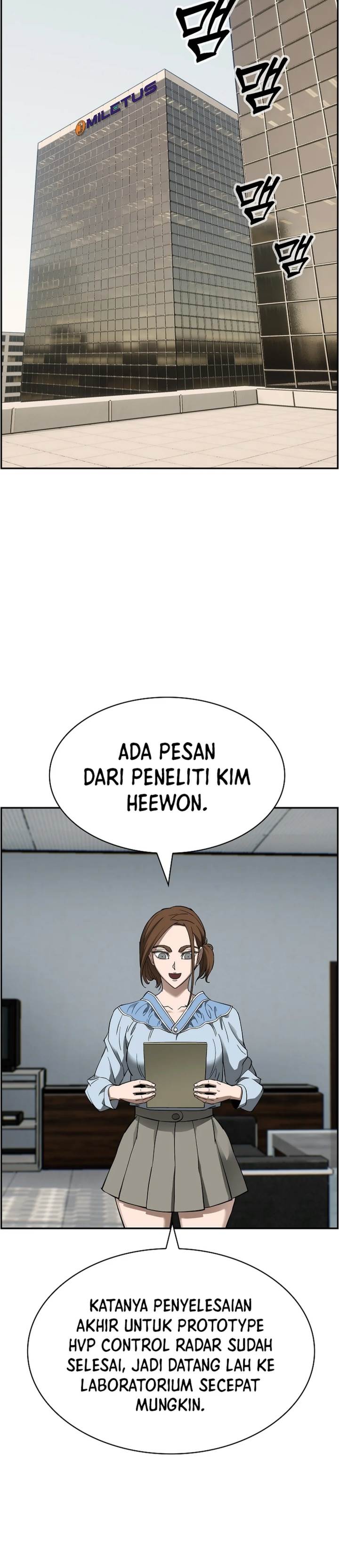 image-komik-should-i-make-you-a-nuclear-weapon-chapter-48-27/37