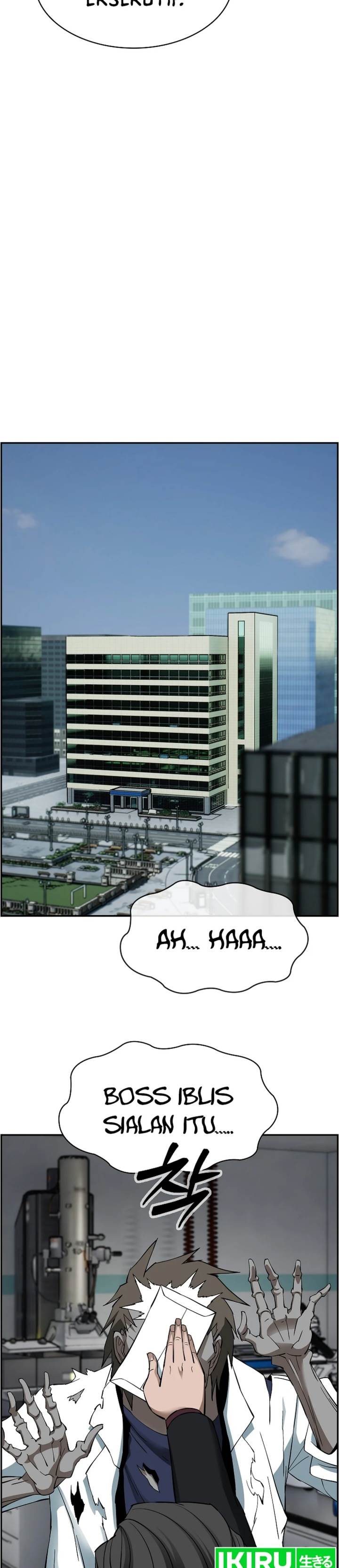 image-komik-should-i-make-you-a-nuclear-weapon-chapter-48-29/37