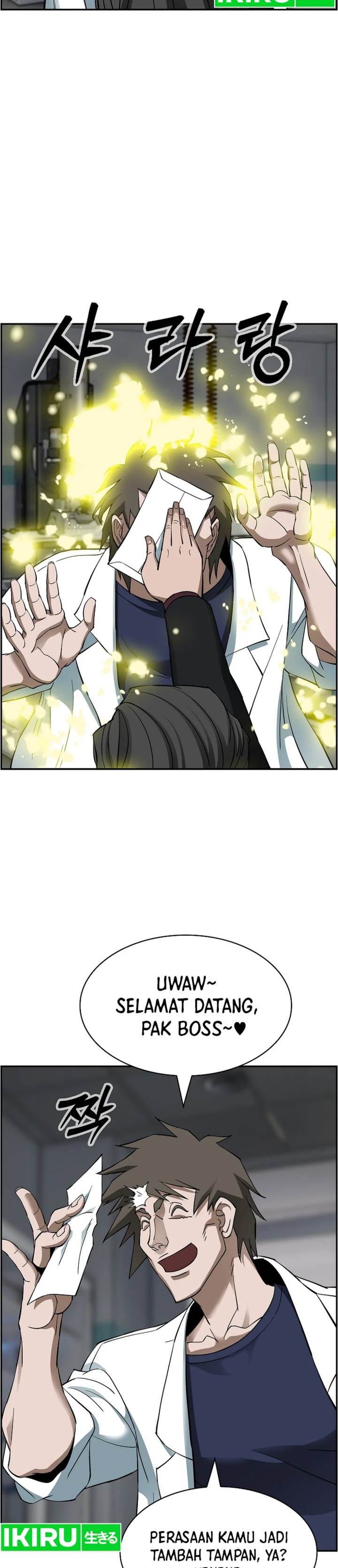 image-komik-should-i-make-you-a-nuclear-weapon-chapter-48-30/37