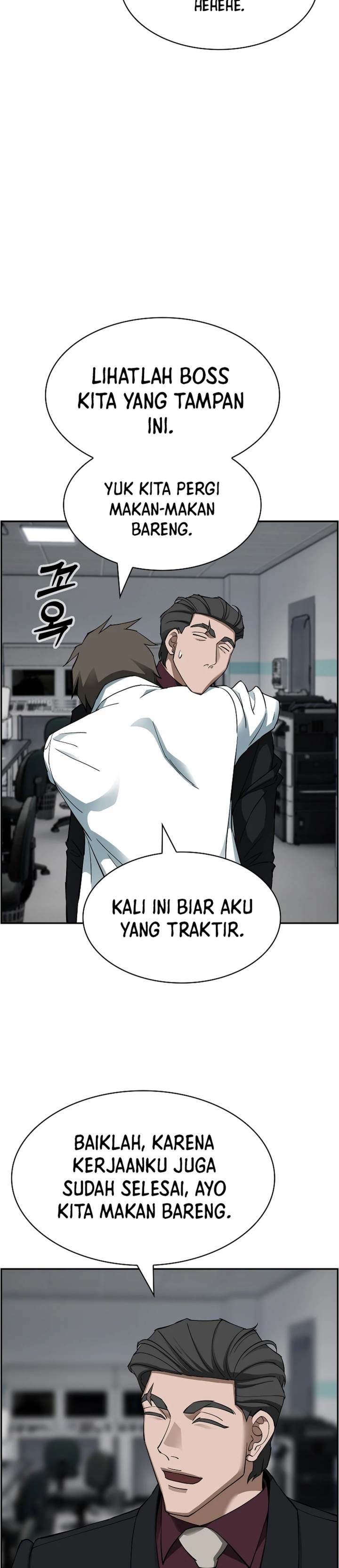 image-komik-should-i-make-you-a-nuclear-weapon-chapter-48-31/37