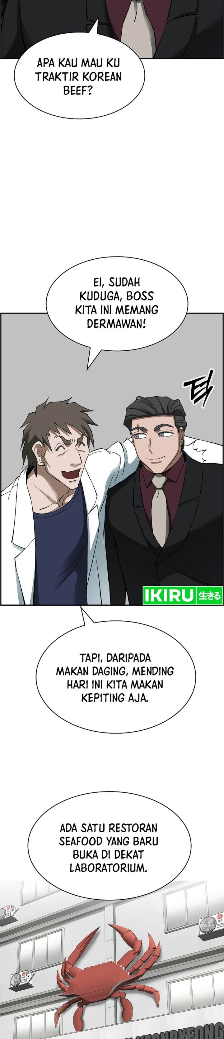 image-komik-should-i-make-you-a-nuclear-weapon-chapter-48-32/37