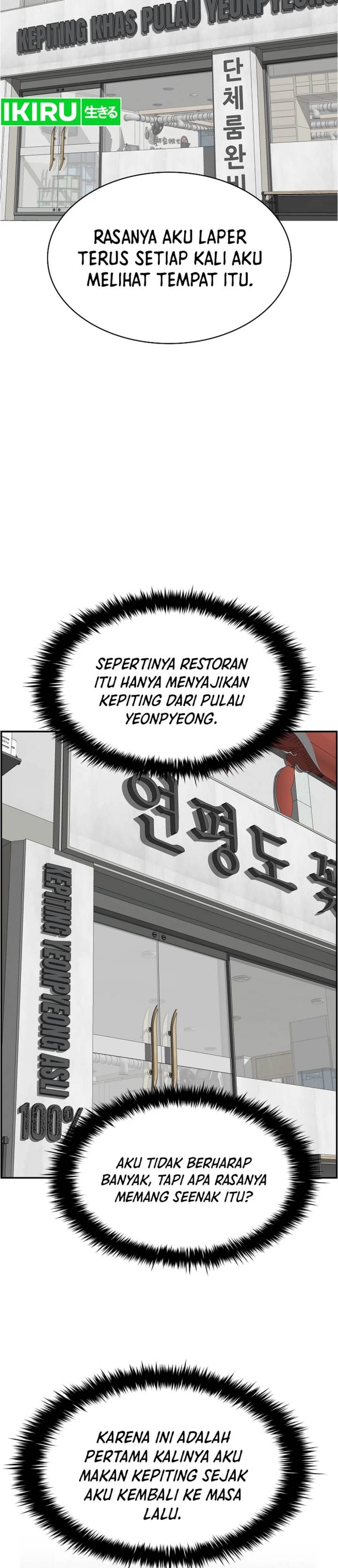 image-komik-should-i-make-you-a-nuclear-weapon-chapter-48-33/37