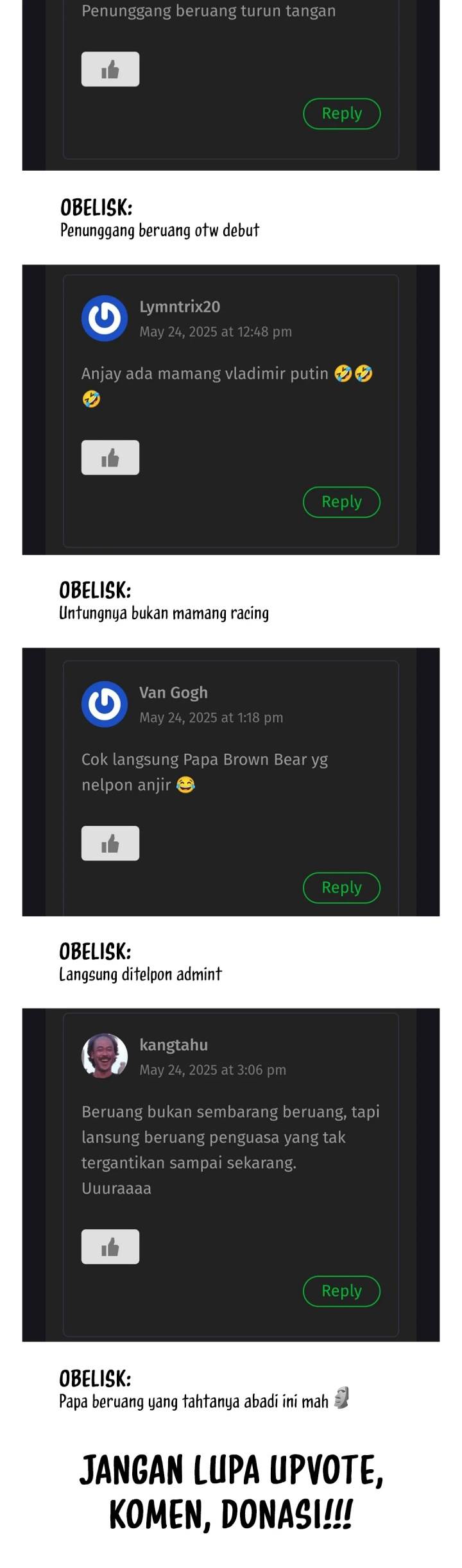 image-komik-should-i-make-you-a-nuclear-weapon-chapter-48-36/37