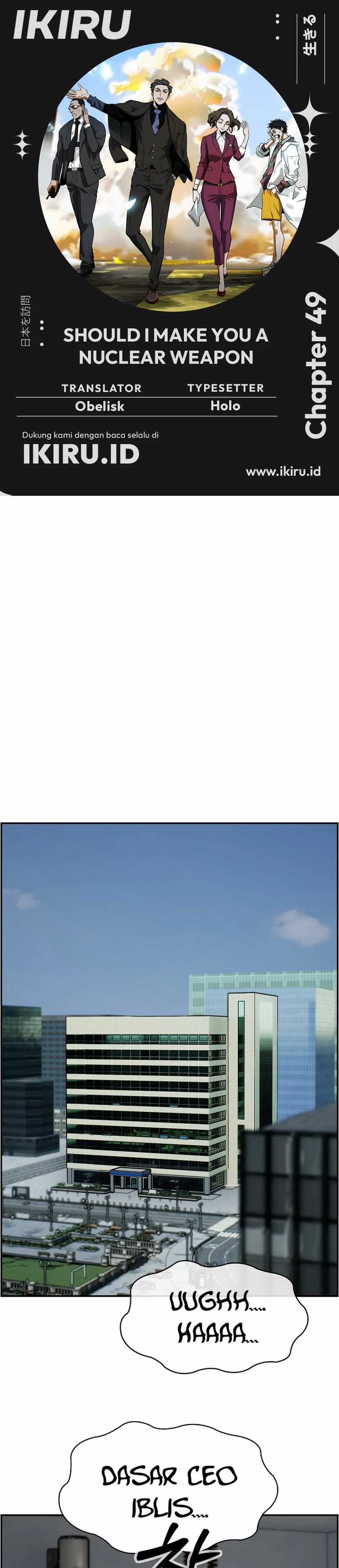 image-komik-should-i-make-you-a-nuclear-weapon-chapter-49-0/40