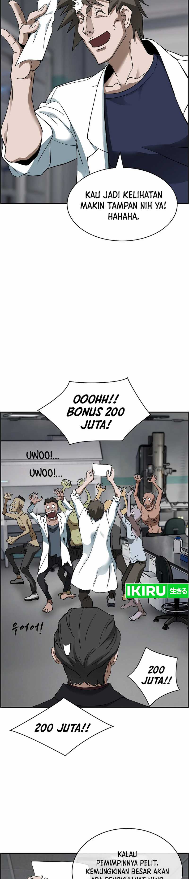 image-komik-should-i-make-you-a-nuclear-weapon-chapter-49-2/40