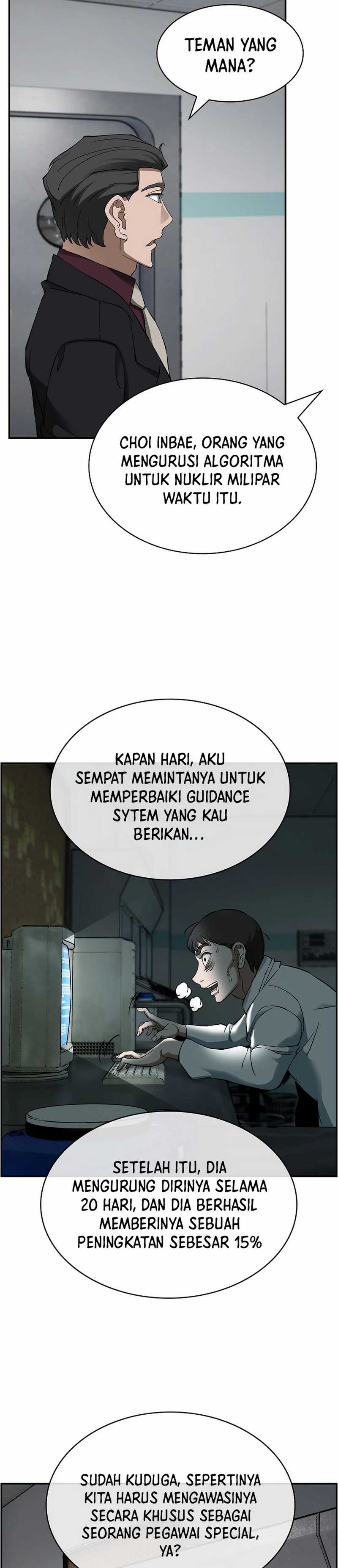 image-komik-should-i-make-you-a-nuclear-weapon-chapter-49-4/40