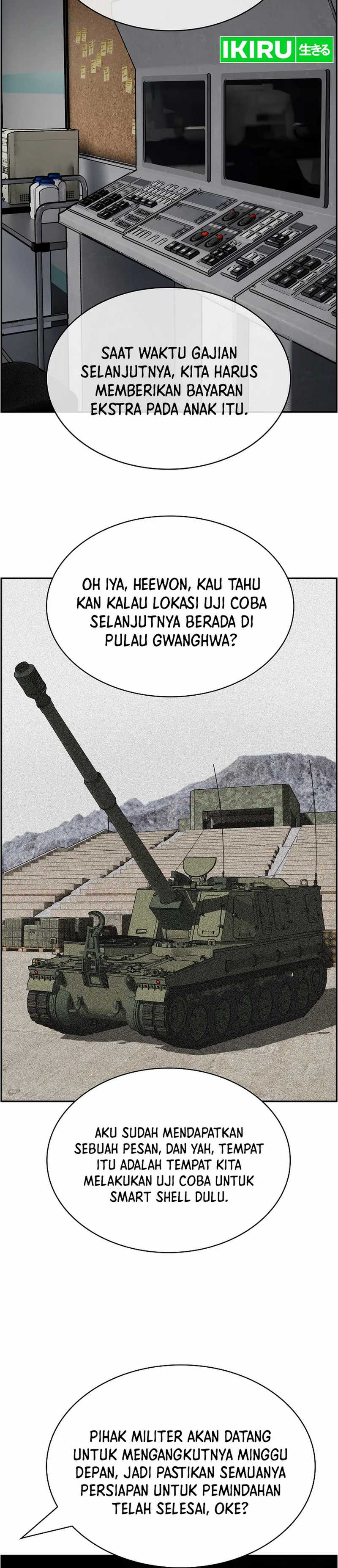 image-komik-should-i-make-you-a-nuclear-weapon-chapter-49-5/40