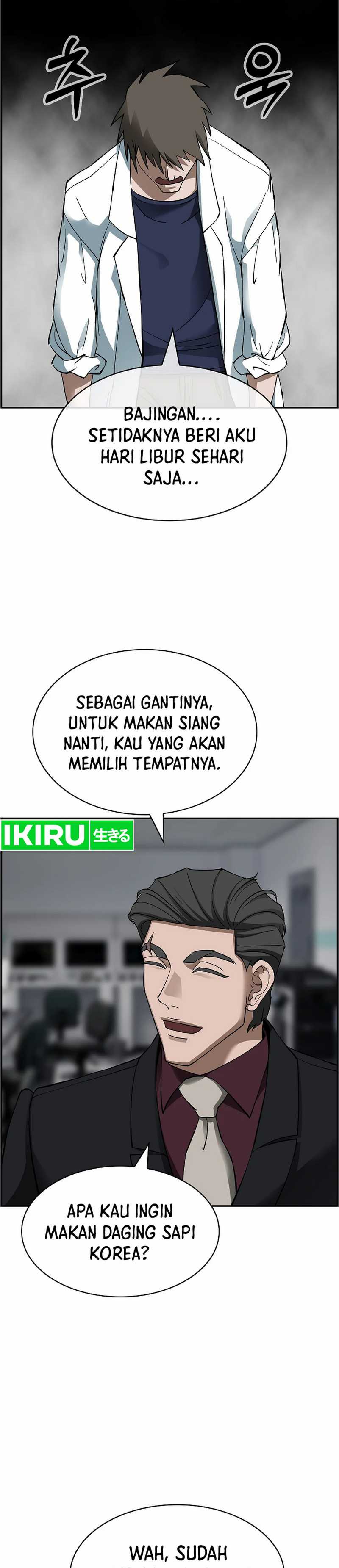 image-komik-should-i-make-you-a-nuclear-weapon-chapter-49-6/40