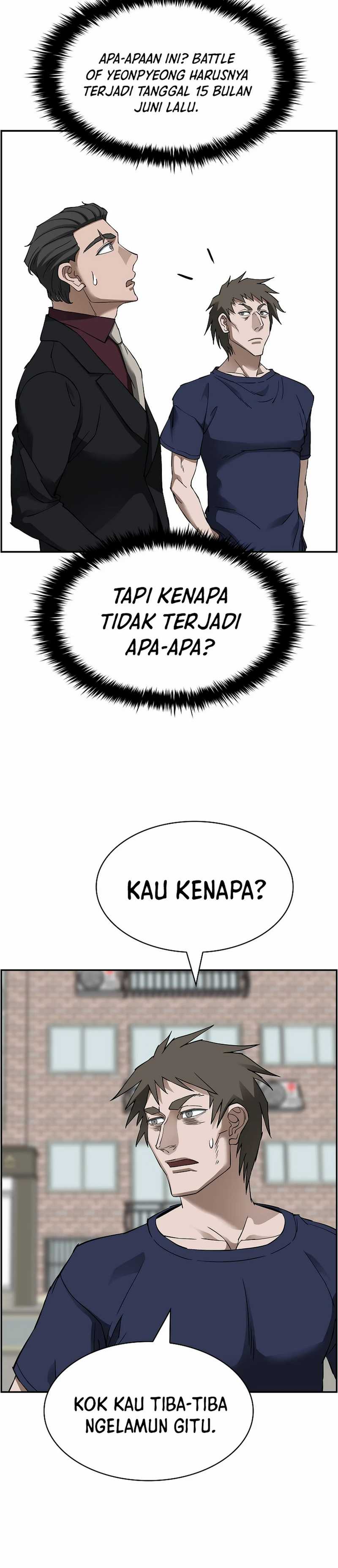 image-komik-should-i-make-you-a-nuclear-weapon-chapter-49-9/40