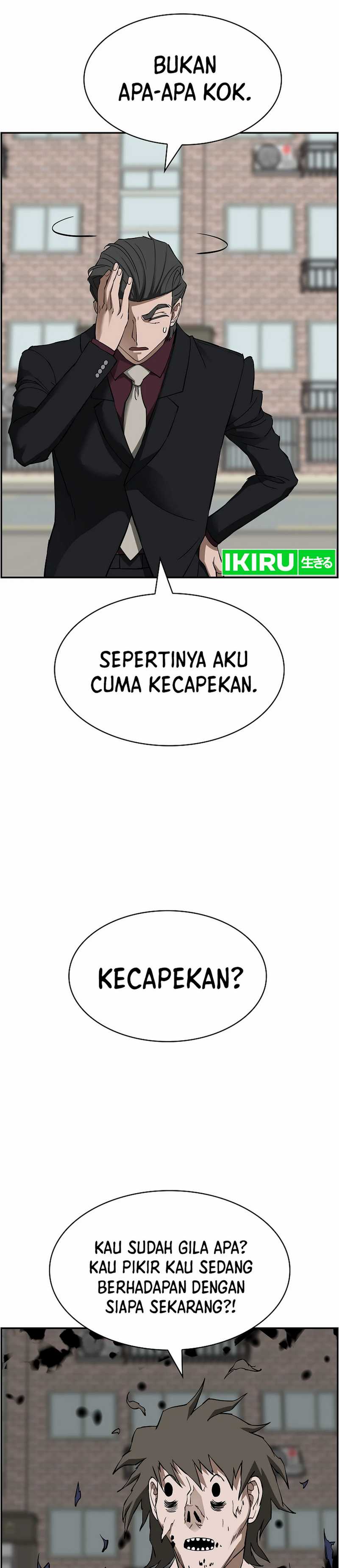 image-komik-should-i-make-you-a-nuclear-weapon-chapter-49-10/40