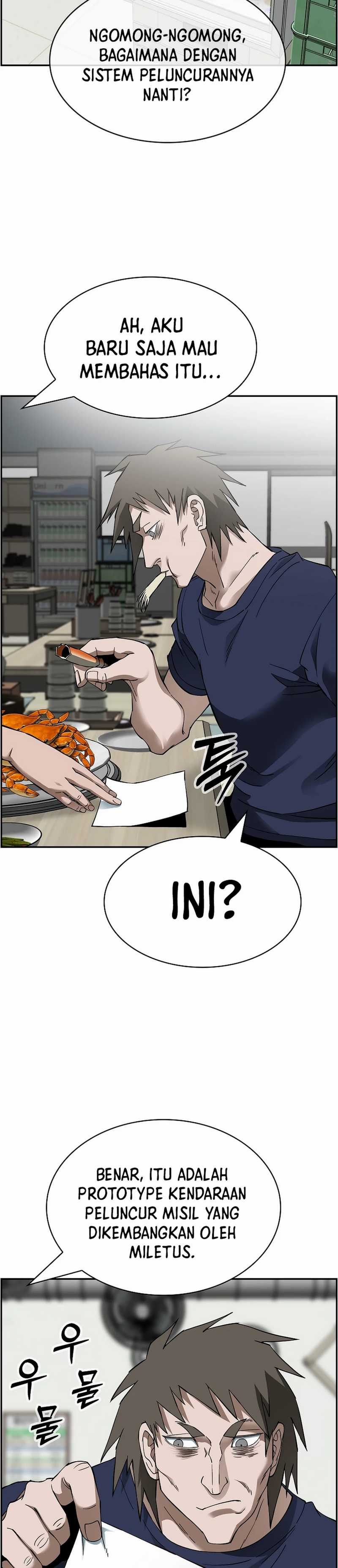 image-komik-should-i-make-you-a-nuclear-weapon-chapter-49-12/40