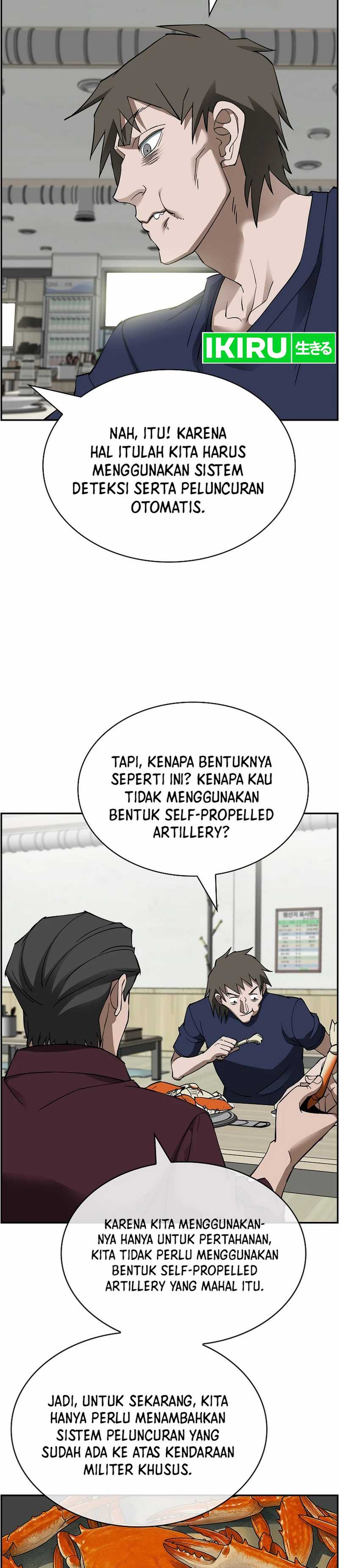 image-komik-should-i-make-you-a-nuclear-weapon-chapter-49-14/40