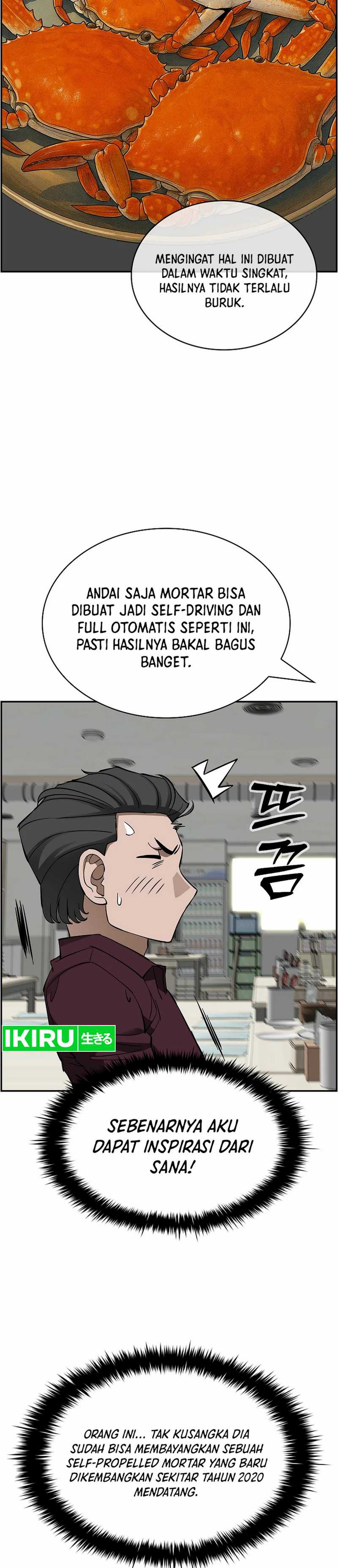 image-komik-should-i-make-you-a-nuclear-weapon-chapter-49-15/40