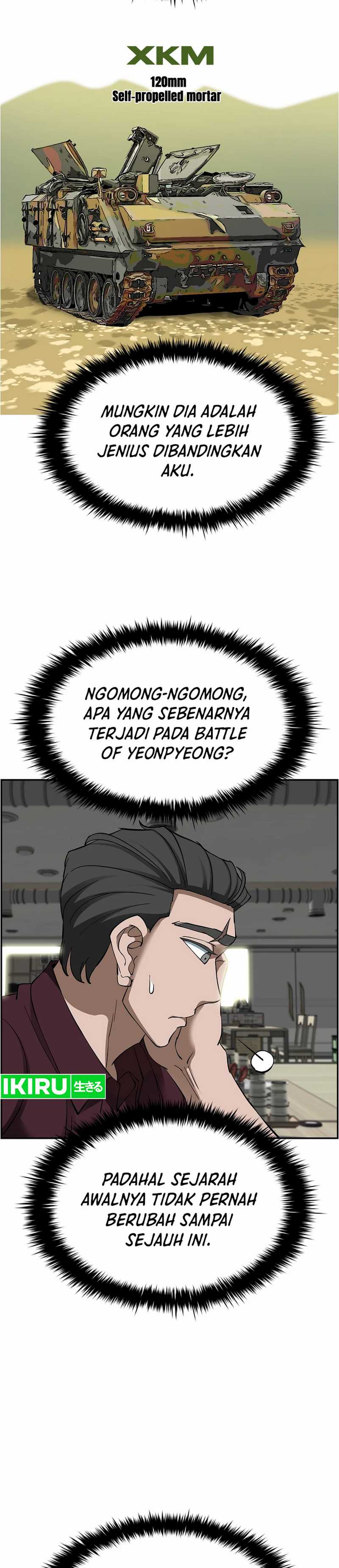 image-komik-should-i-make-you-a-nuclear-weapon-chapter-49-16/40