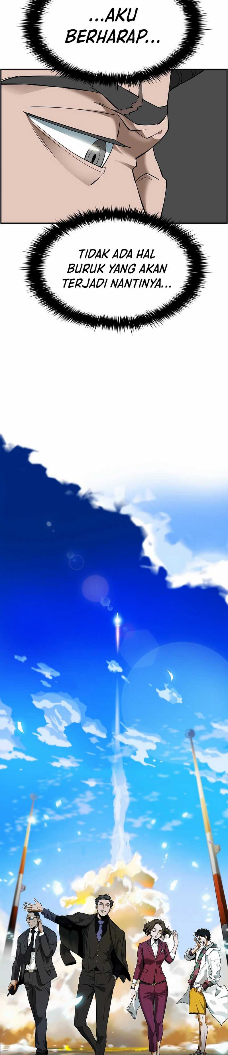 image-komik-should-i-make-you-a-nuclear-weapon-chapter-49-17/40