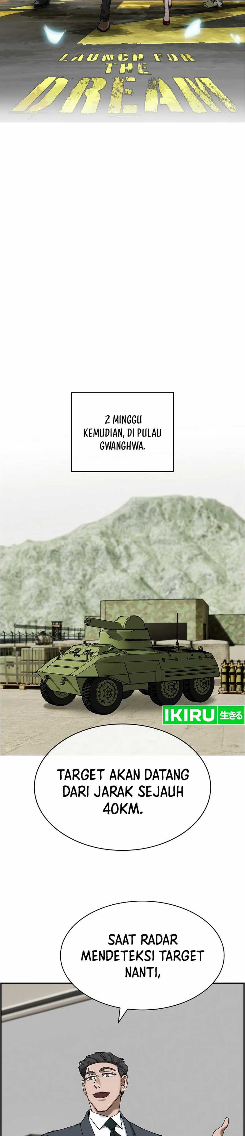 image-komik-should-i-make-you-a-nuclear-weapon-chapter-49-18/40