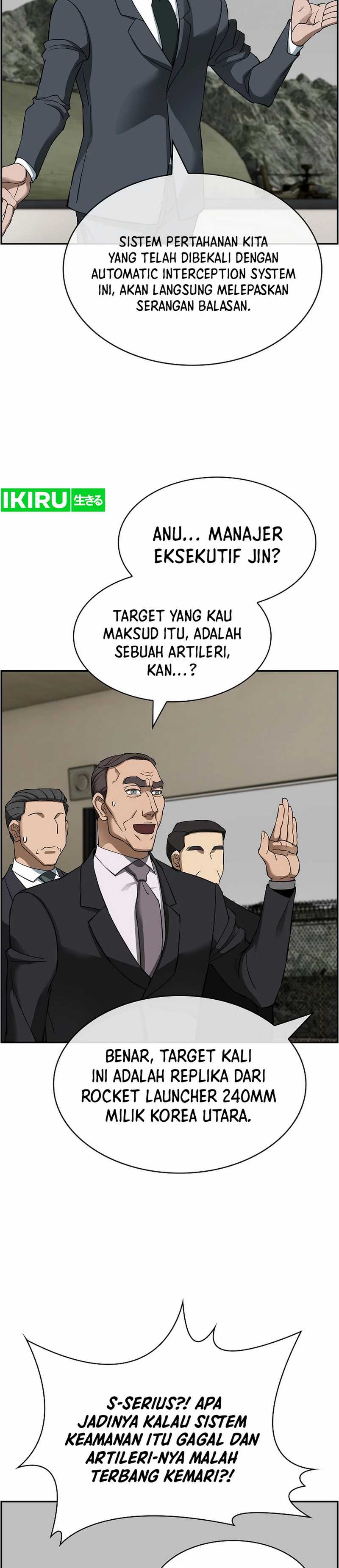 image-komik-should-i-make-you-a-nuclear-weapon-chapter-49-19/40