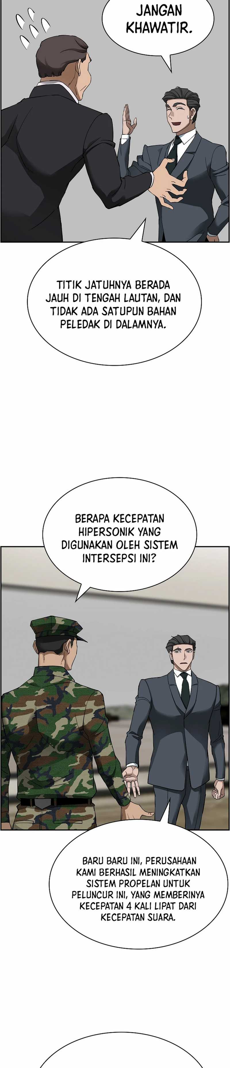 image-komik-should-i-make-you-a-nuclear-weapon-chapter-49-20/40