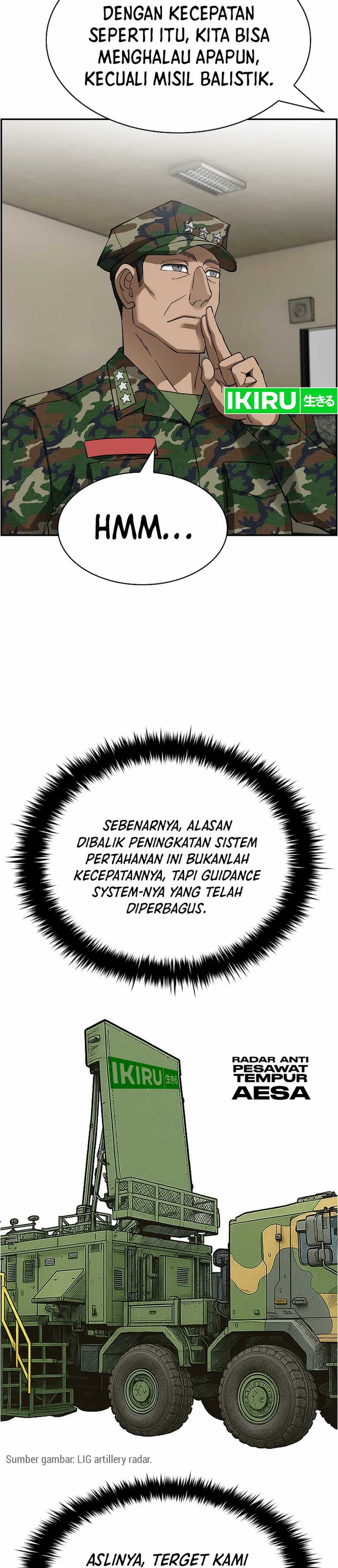 image-komik-should-i-make-you-a-nuclear-weapon-chapter-49-21/40