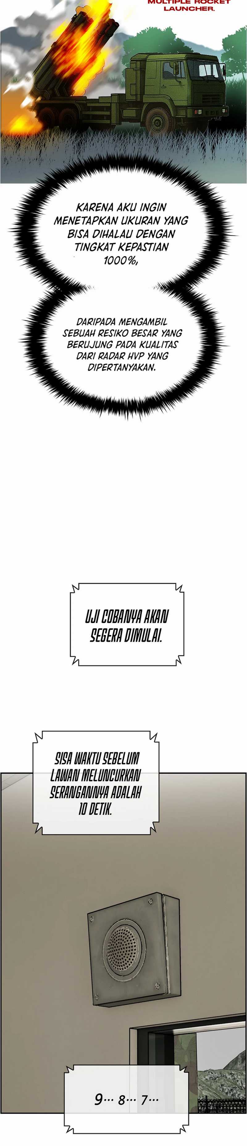 image-komik-should-i-make-you-a-nuclear-weapon-chapter-49-23/40