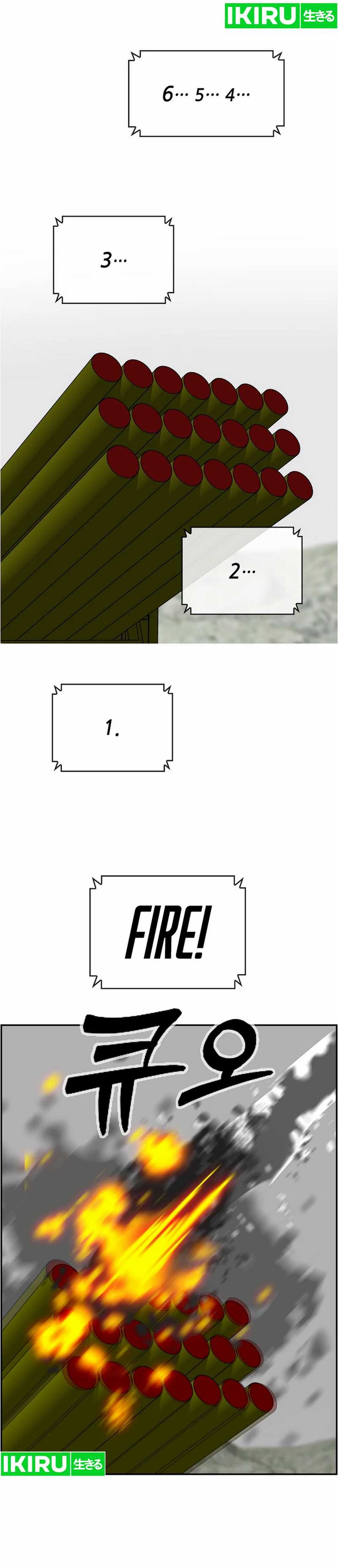 image-komik-should-i-make-you-a-nuclear-weapon-chapter-49-24/40