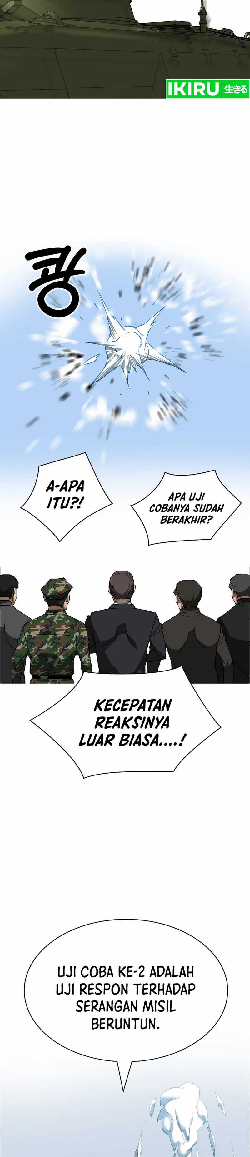 image-komik-should-i-make-you-a-nuclear-weapon-chapter-49-26/40