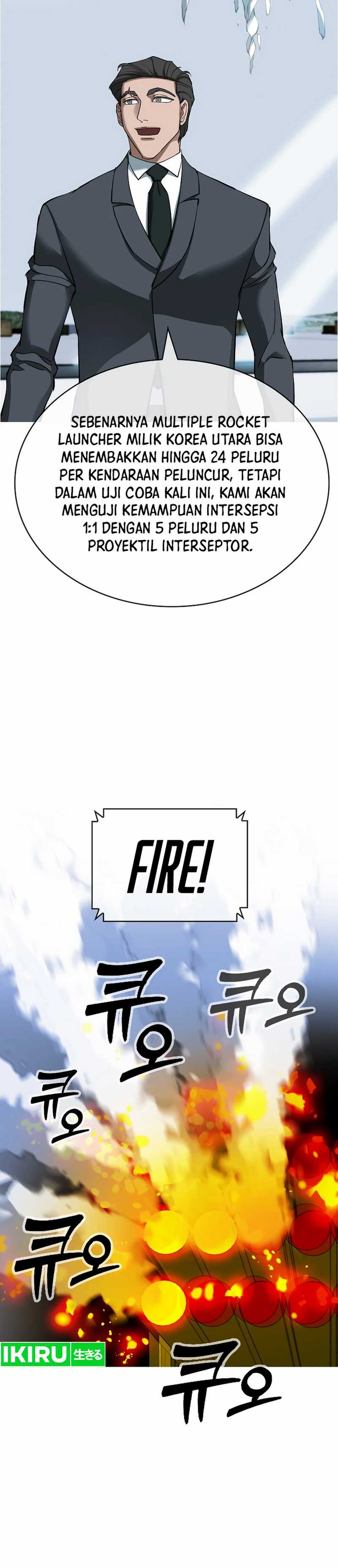 image-komik-should-i-make-you-a-nuclear-weapon-chapter-49-27/40