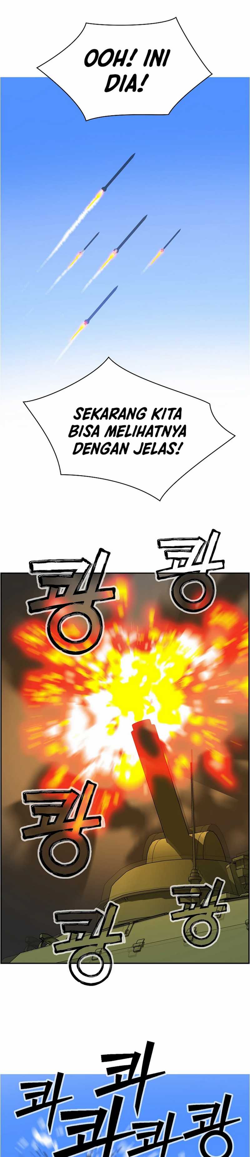 image-komik-should-i-make-you-a-nuclear-weapon-chapter-49-28/40