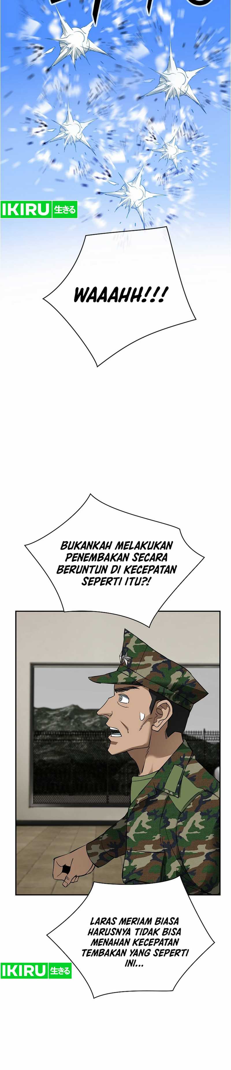 image-komik-should-i-make-you-a-nuclear-weapon-chapter-49-29/40