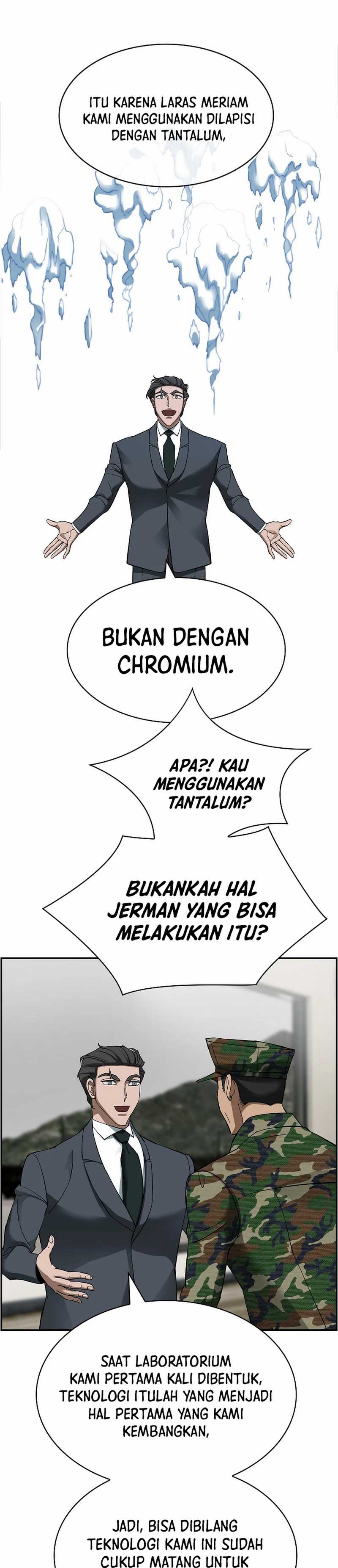 image-komik-should-i-make-you-a-nuclear-weapon-chapter-49-30/40