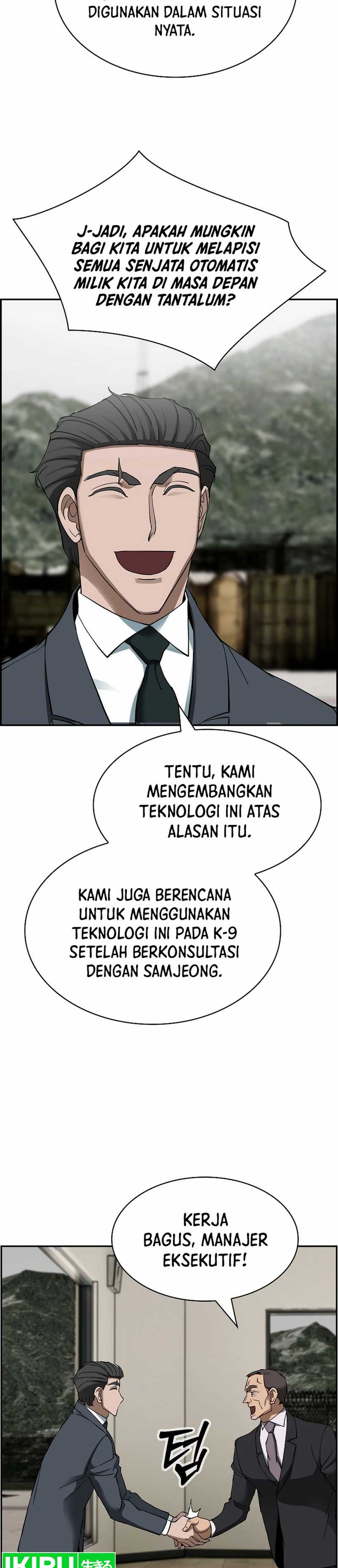 image-komik-should-i-make-you-a-nuclear-weapon-chapter-49-31/40