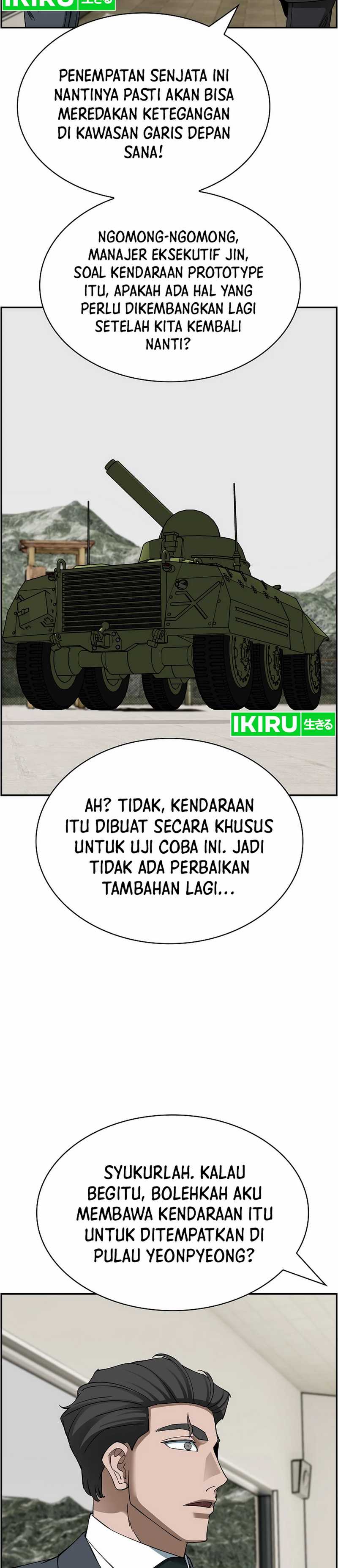 image-komik-should-i-make-you-a-nuclear-weapon-chapter-49-32/40